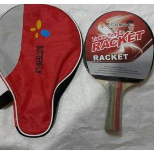 a bag of brand new products