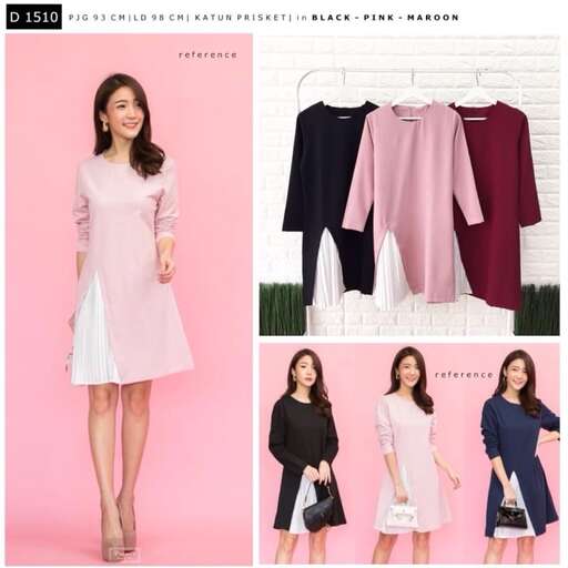 mother of the bride dress