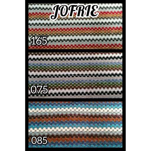 this is a very nice pattern.