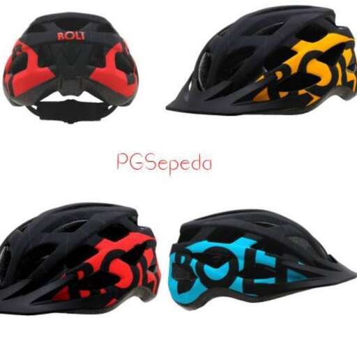 helmet for the fans of person