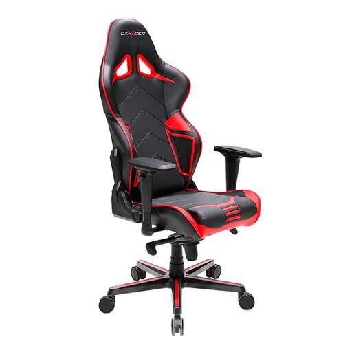the chair is designed to fit the chair in the office
