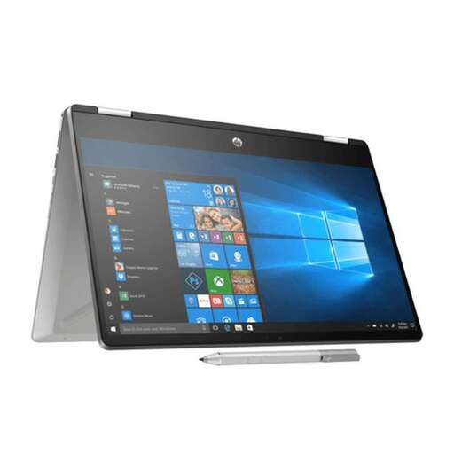 the new laptop is designed to be installed.