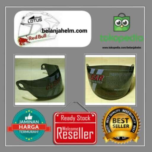the best helmets for the best