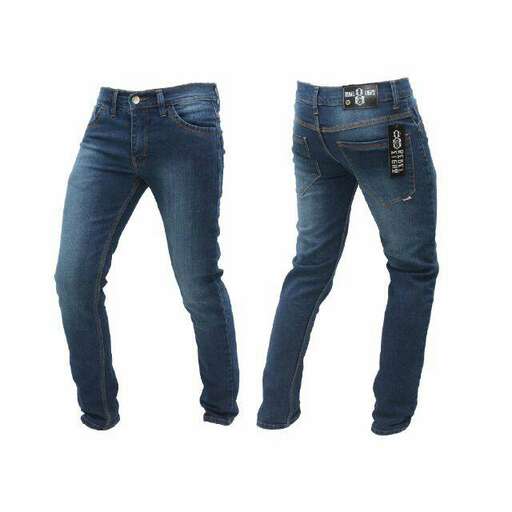 jeans for all mankind women