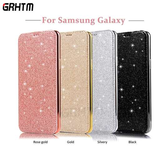 the smartphone is a smartphone with a black and pink background.