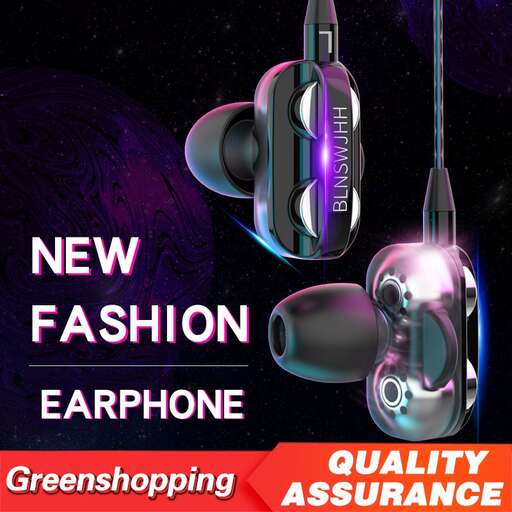 headphones for the future