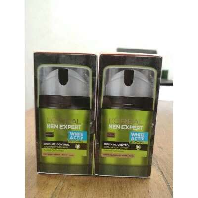 two boxes of beer in a box