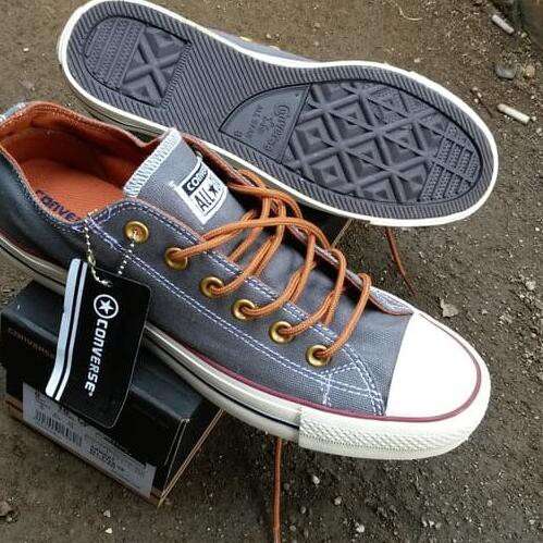 i'm not sure what these shoes are but they are really cute.