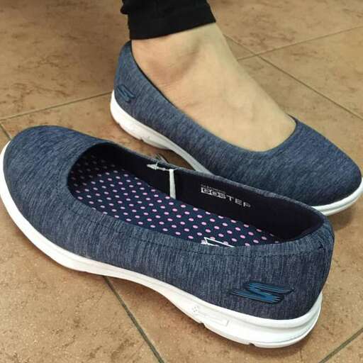 i want these shoes for my birthday!