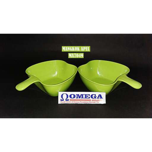 this is a picture of a bowl and bowl.