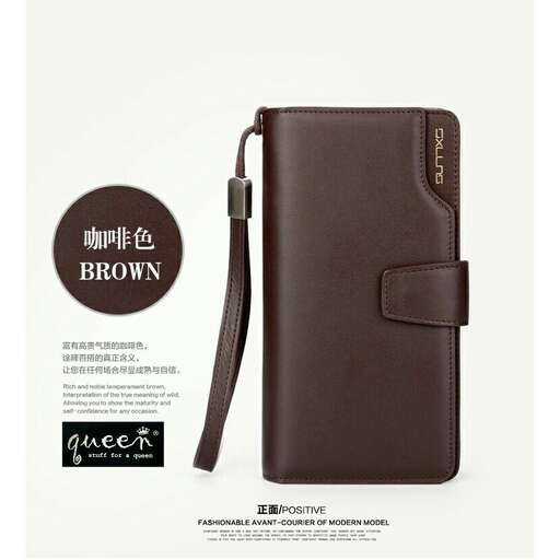 the best clippers for brown hair