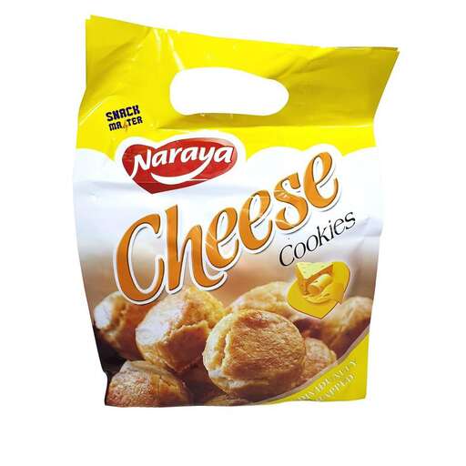 brand is a brand of brand.