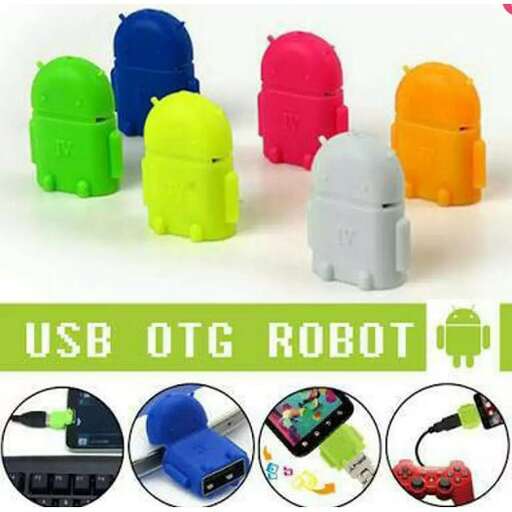 a 3d model of a robot.