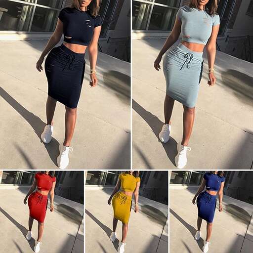 the best dresses of all time