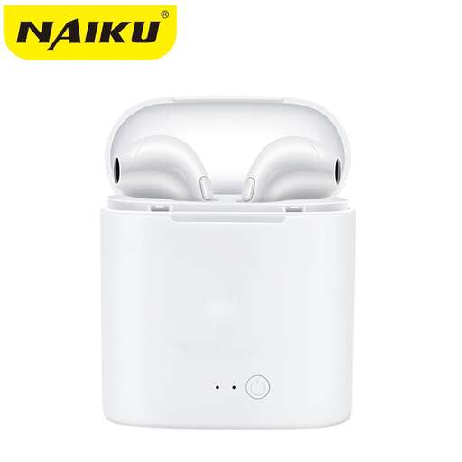 headphones for the headphones