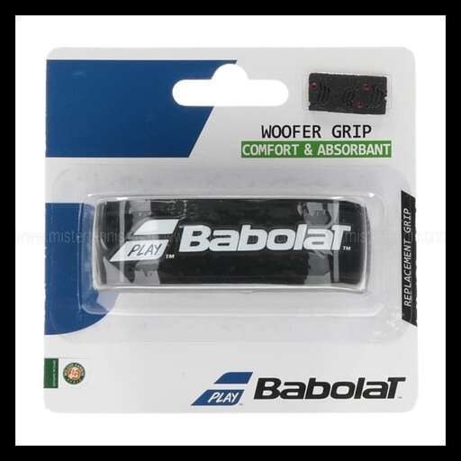 a box that is made with plastic.