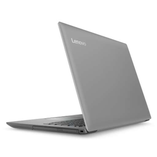 the laptop is a laptop that can be made into a laptop.