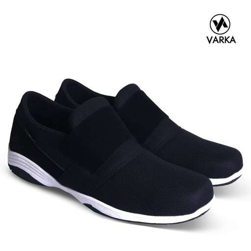 men's casual casual men's casual casual men's casual casual casual casual men's casual casual casual casual casual casual casual casual casual shoes with a black sole and a white sole