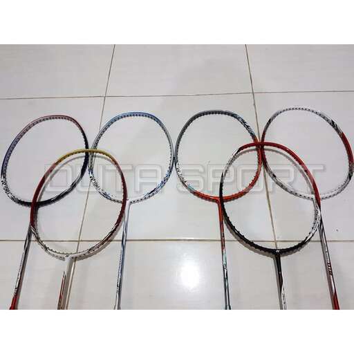 a set of rings used in olympic games.