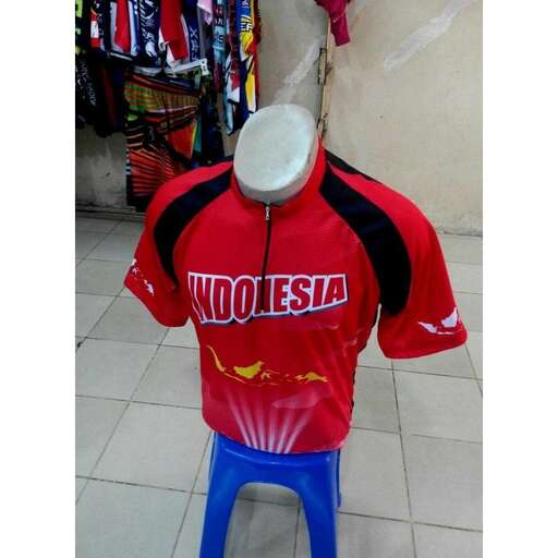 a shirt for sale in a shop