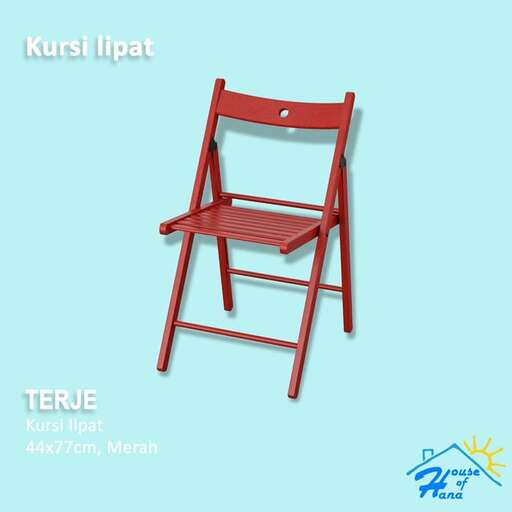 chair for the office or office