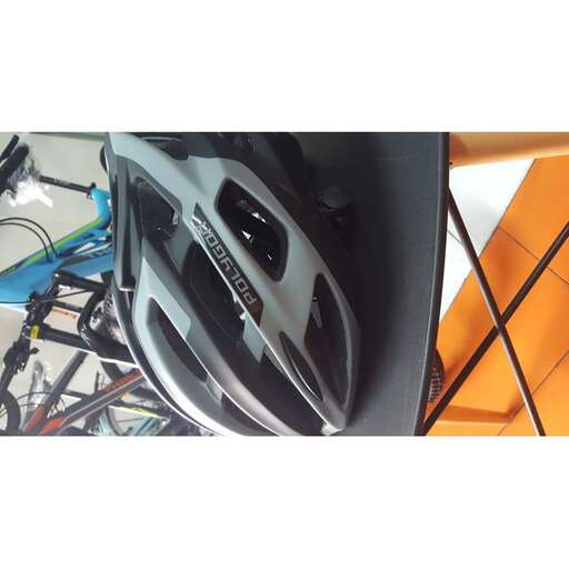 the back of the seat in the car