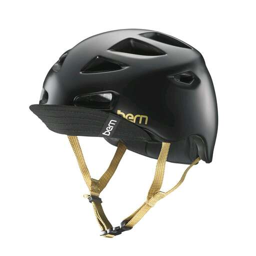 the helmet is designed to be used in the film.