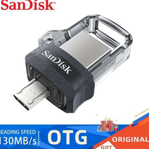 the - inch - inch - inch - inch - inch - inch - inch - inch - inch - inch - inch - inch - inch - inch.