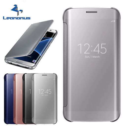 the new smartphone is designed to be built in the early 1970s and is now available to buy.