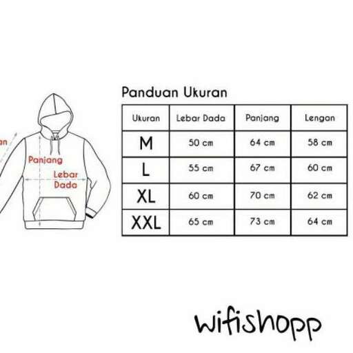 the pattern is a square, with a number of different fonts.