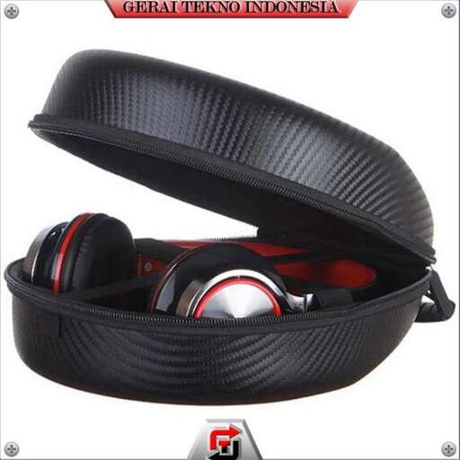 the best headphones in the world