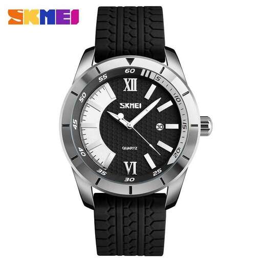 the watch is a limited edition of the watches