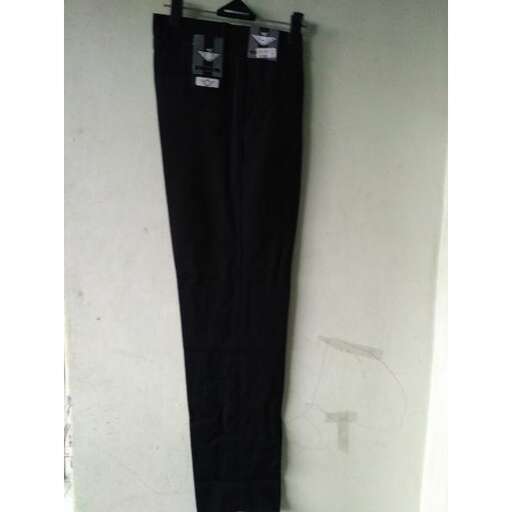 i'm not sure what these pants are for, but i'm not sure what they are.