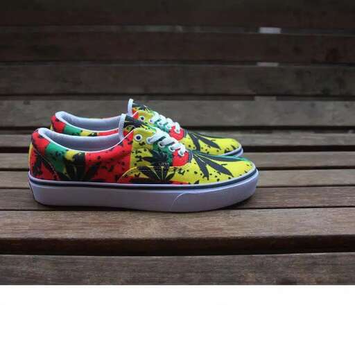 i want to do this with my shoes