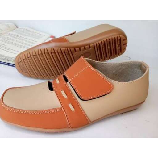 i love these shoes for a baby boy.