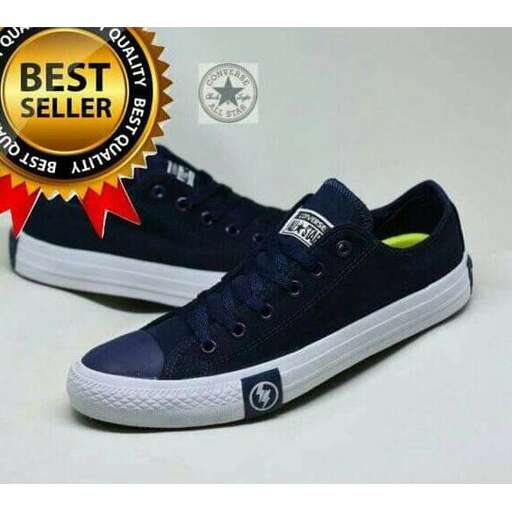 i love the look of these shoes.