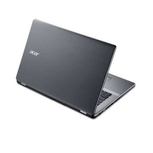 a laptop computer with a cover