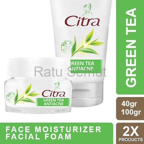 the best products for skin care