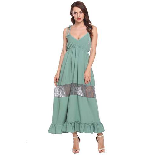 i love this dress for a party!