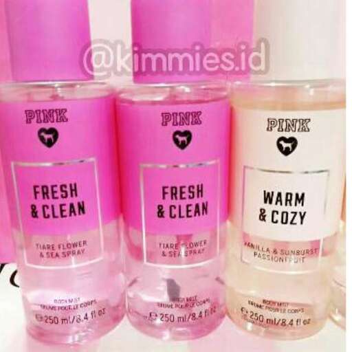 i'm not sure if i could use this.