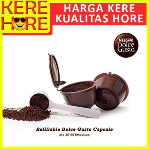 a cup of coffee and a spoon