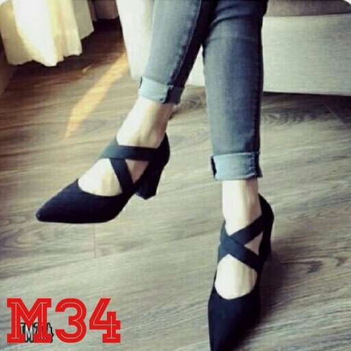 i want these shoes in my life