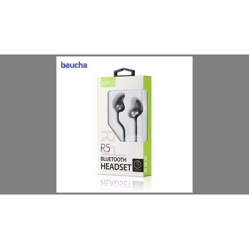 headphones for the headphones