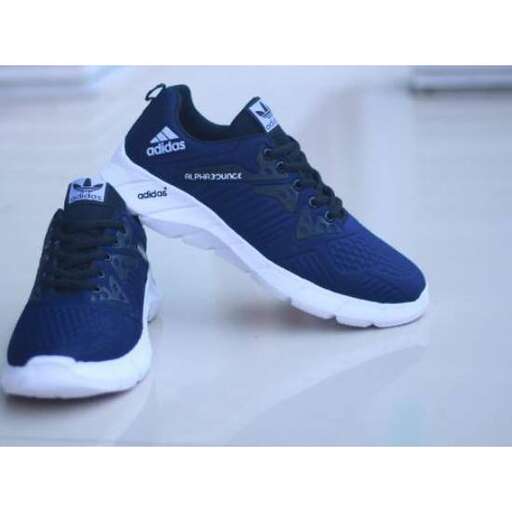 i have a pair of these shoes.