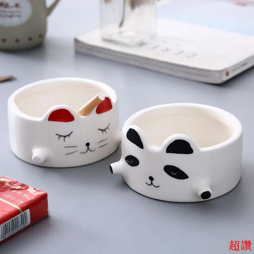 cat mugs for the love of cats