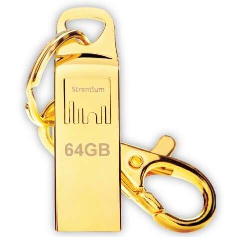 a key with a number of numbers