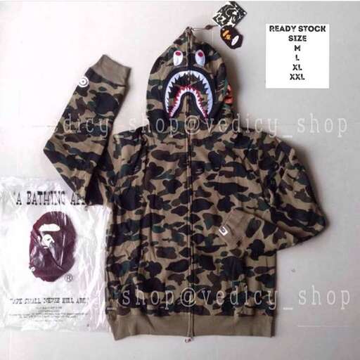 a hoodie made from a hoodie.