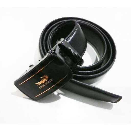 a coiled up cable with a plug