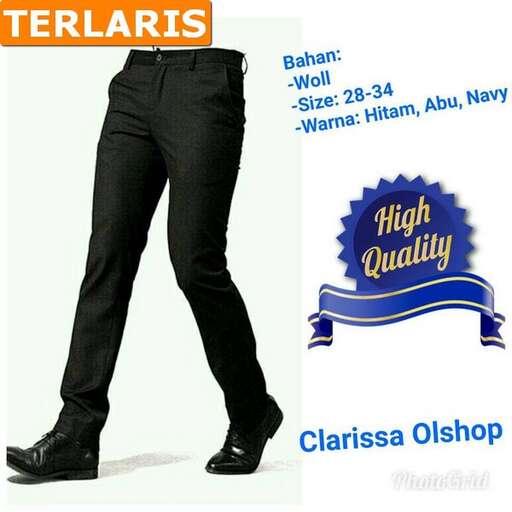 black jeans for men : the best men