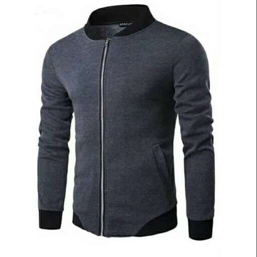 garment - i'm in love with this sweater.